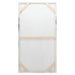 70119 Decor/Wall Art & Decor/Framed Art