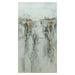 70119 Decor/Wall Art & Decor/Framed Art