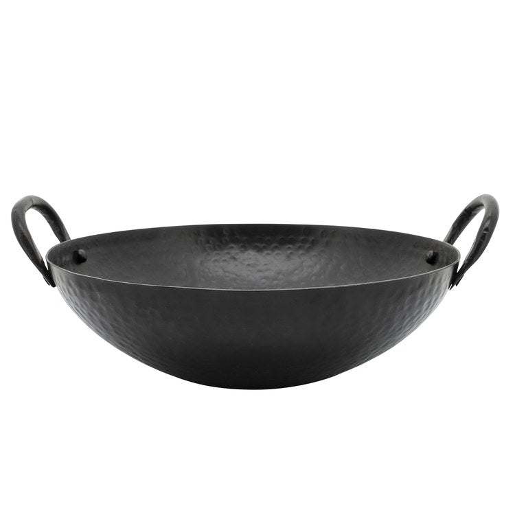 Product Image: 16396 Decor/Decorative Accents/Bowls & Trays