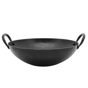 16396 Decor/Decorative Accents/Bowls & Trays