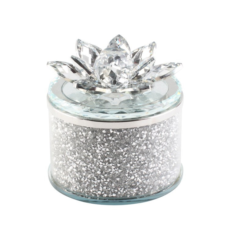 Product Image: 15419-02 Decor/Decorative Accents/Boxes