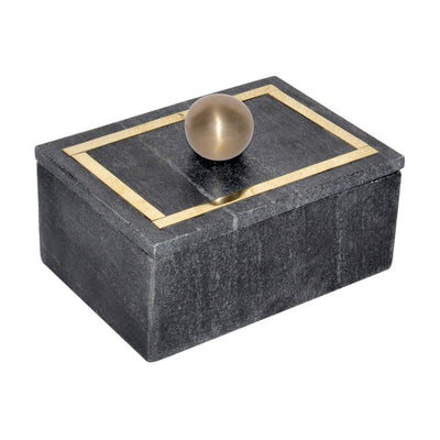 Product Image: 16407-03 Decor/Decorative Accents/Boxes