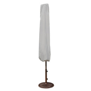 SSCPL902 Decor/Decorative Accents/Furniture Covers