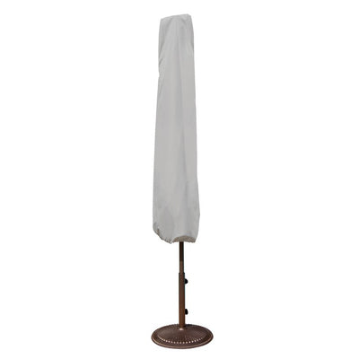 Product Image: SSCPL902 Decor/Decorative Accents/Furniture Covers