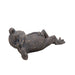15963 Outdoor/Lawn & Garden/Garden Decor