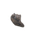 15963 Outdoor/Lawn & Garden/Garden Decor