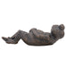 15963 Outdoor/Lawn & Garden/Garden Decor