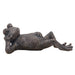 15963 Outdoor/Lawn & Garden/Garden Decor
