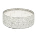 80143-04 Decor/Candles & Diffusers/Candles