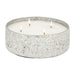 80143-04 Decor/Candles & Diffusers/Candles