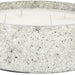 80143-04 Decor/Candles & Diffusers/Candles