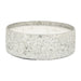 80143-04 Decor/Candles & Diffusers/Candles