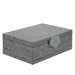15454-02 Decor/Decorative Accents/Boxes