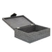 15454-02 Decor/Decorative Accents/Boxes