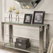 15454-02 Decor/Decorative Accents/Boxes