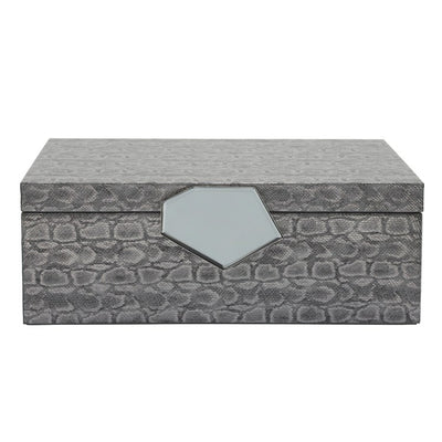 Product Image: 15454-02 Decor/Decorative Accents/Boxes