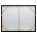 70120 Decor/Wall Art & Decor/Framed Art