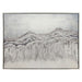 70120 Decor/Wall Art & Decor/Framed Art