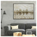 70182 Decor/Wall Art & Decor/Framed Art