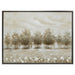 70182 Decor/Wall Art & Decor/Framed Art