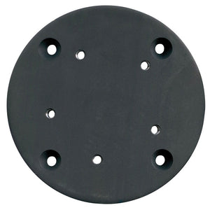SSAMK-C Outdoor/Outdoor Shade/Umbrella Bases