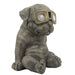 15958-01 Outdoor/Lawn & Garden/Garden Decor