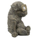 15958-01 Outdoor/Lawn & Garden/Garden Decor
