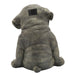 15958-01 Outdoor/Lawn & Garden/Garden Decor