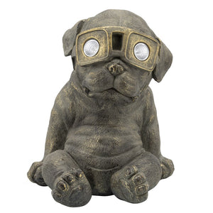 15958-01 Outdoor/Lawn & Garden/Garden Decor