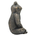 15964 Outdoor/Lawn & Garden/Garden Decor
