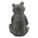 15964 Outdoor/Lawn & Garden/Garden Decor