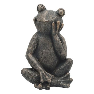 Product Image: 15964 Outdoor/Lawn & Garden/Garden Decor