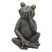 15964 Outdoor/Lawn & Garden/Garden Decor