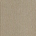 SSUM92-1109-A5422 Outdoor/Outdoor Shade/Patio Umbrellas