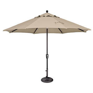 SSUM92-1109-A5422 Outdoor/Outdoor Shade/Patio Umbrellas