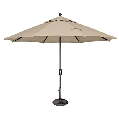 Product Image: SSUM92-1109-A5422 Outdoor/Outdoor Shade/Patio Umbrellas