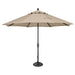 SSUM92-1109-A5422 Outdoor/Outdoor Shade/Patio Umbrellas