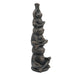 15965 Outdoor/Lawn & Garden/Garden Decor