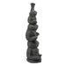 15965 Outdoor/Lawn & Garden/Garden Decor