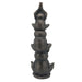 15965 Outdoor/Lawn & Garden/Garden Decor