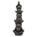 15965 Outdoor/Lawn & Garden/Garden Decor