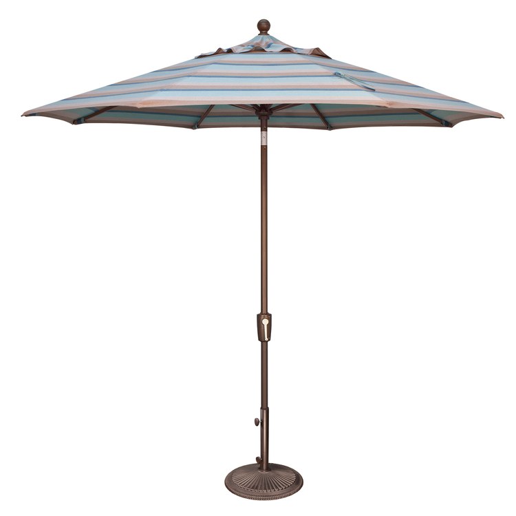 Product Image: SSUM92-0900-A58039 Outdoor/Outdoor Shade/Patio Umbrellas