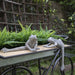 12180-01 Outdoor/Lawn & Garden/Garden Decor