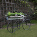 12180-01 Outdoor/Lawn & Garden/Garden Decor