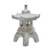 15128 Outdoor/Lawn & Garden/Garden Decor