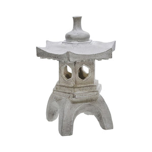 15128 Outdoor/Lawn & Garden/Garden Decor