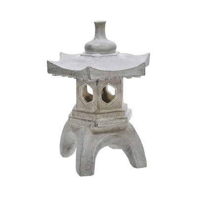 Product Image: 15128 Outdoor/Lawn & Garden/Garden Decor