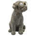 15958-02 Outdoor/Lawn & Garden/Garden Decor