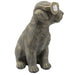 15958-02 Outdoor/Lawn & Garden/Garden Decor