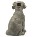 15958-02 Outdoor/Lawn & Garden/Garden Decor